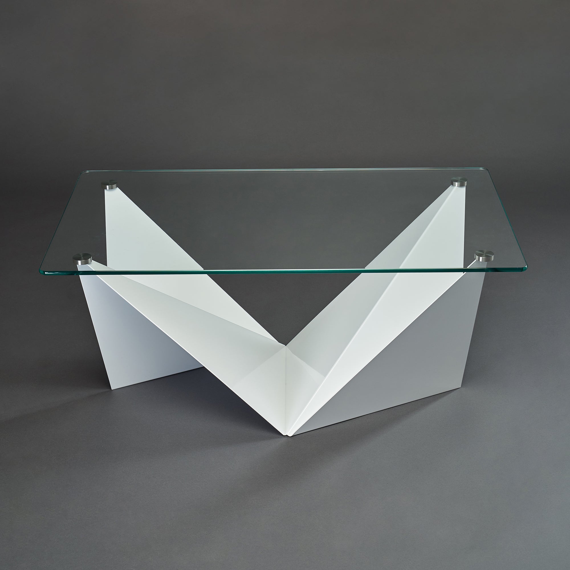 ORITABLE Rectangular