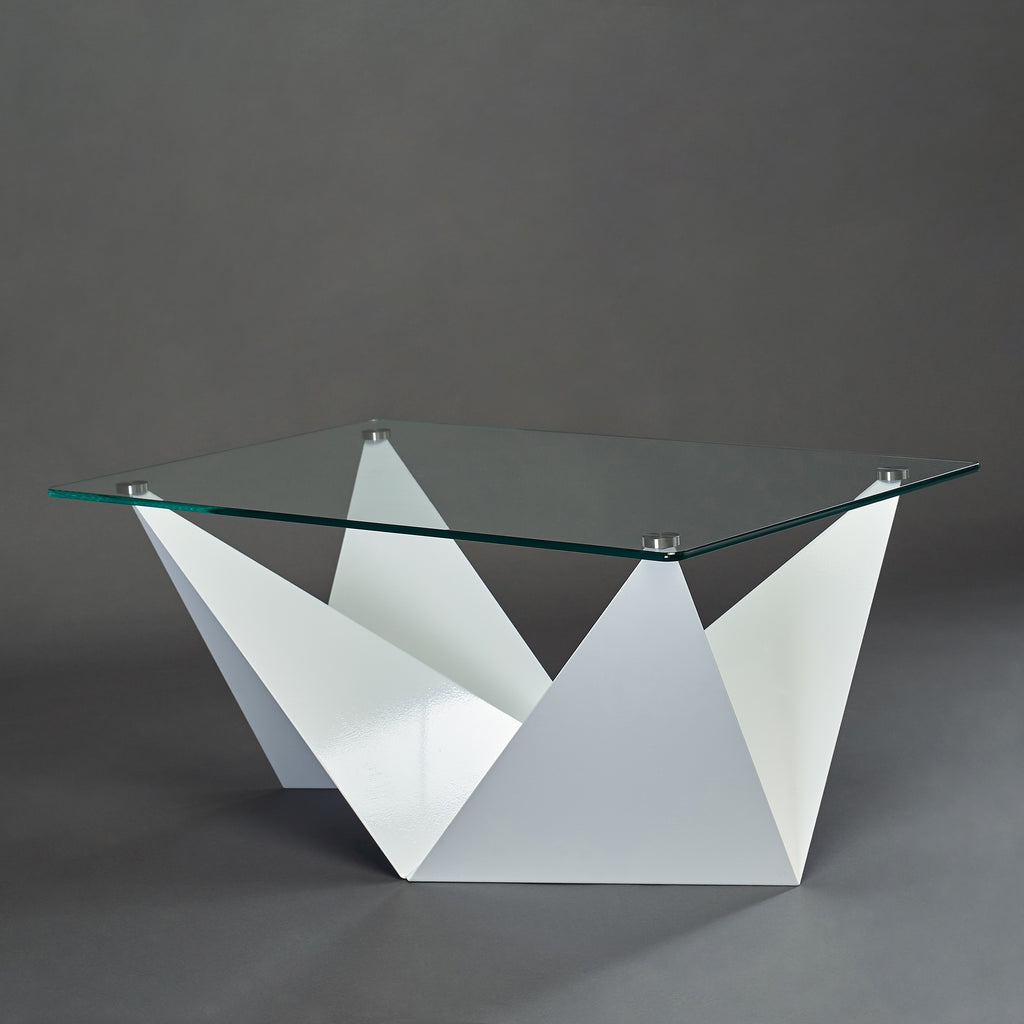 ORITABLE Rectangular