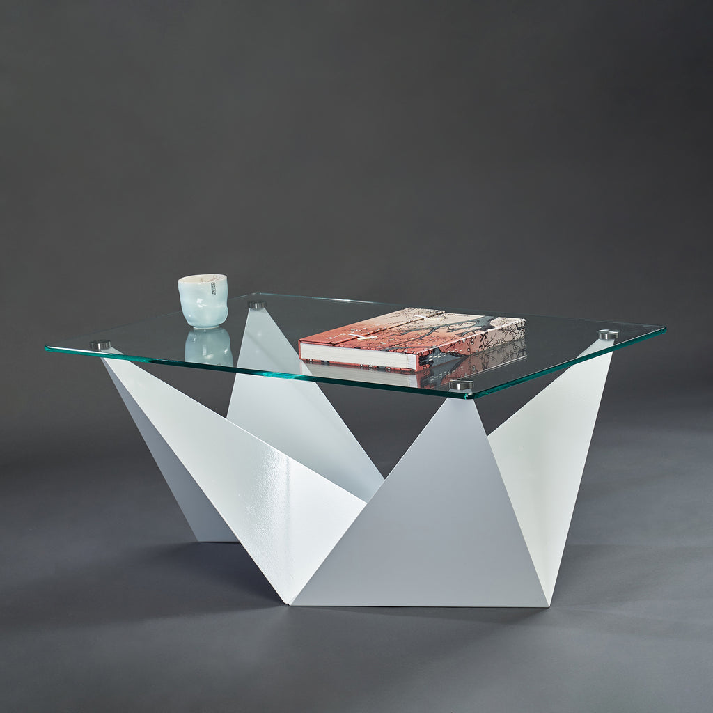 ORITABLE Rectangular