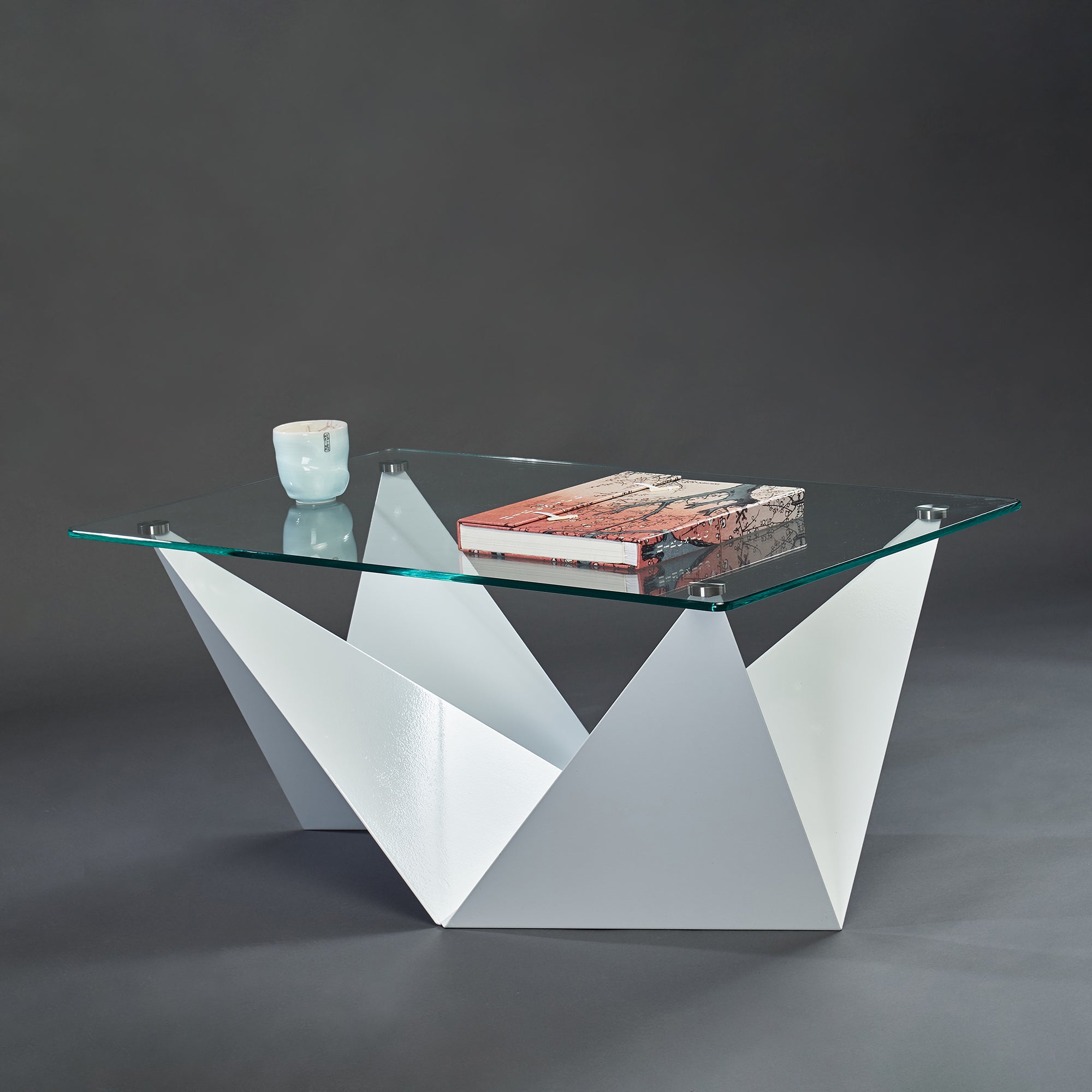 ORITABLE Rectangular