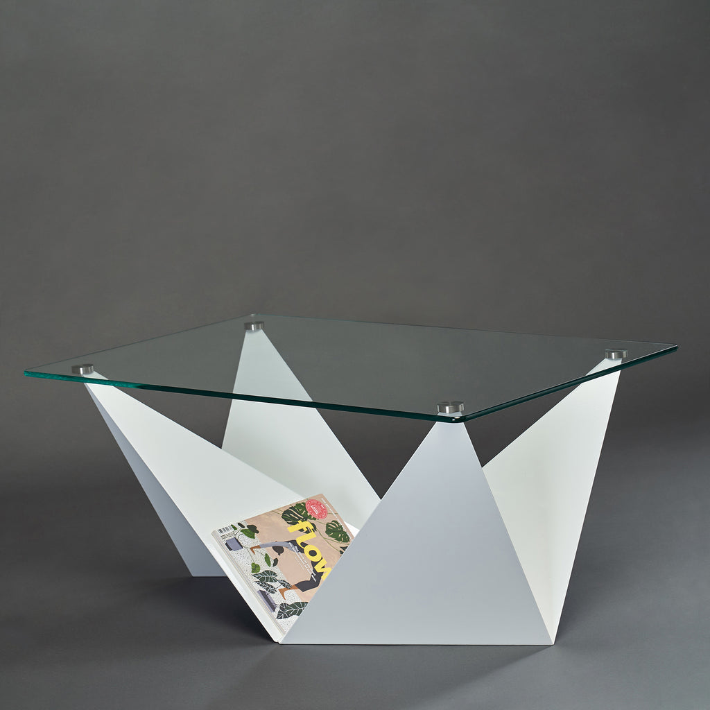 ORITABLE Rectangular