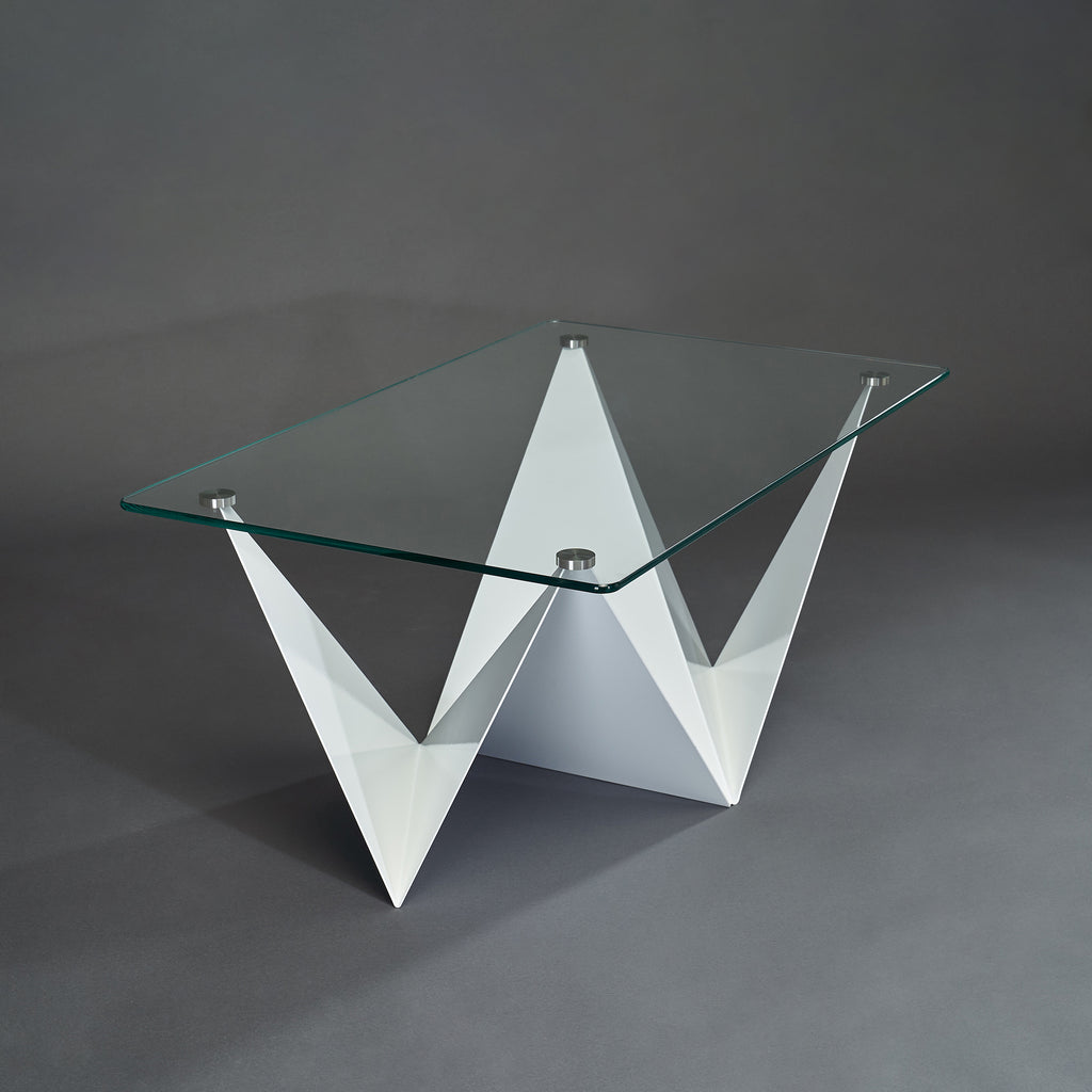 ORITABLE Rectangular