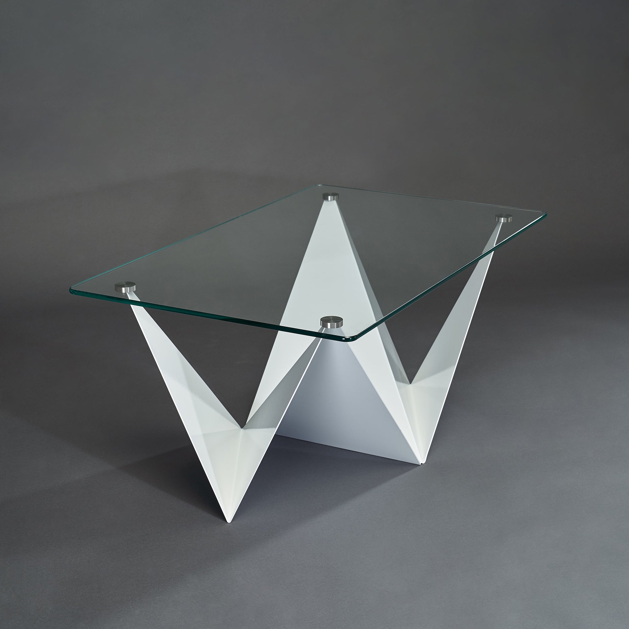 ORITABLE Rectangular