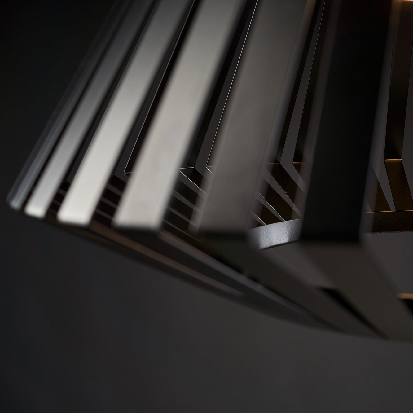 SPLIT Kite Pendant Lamp