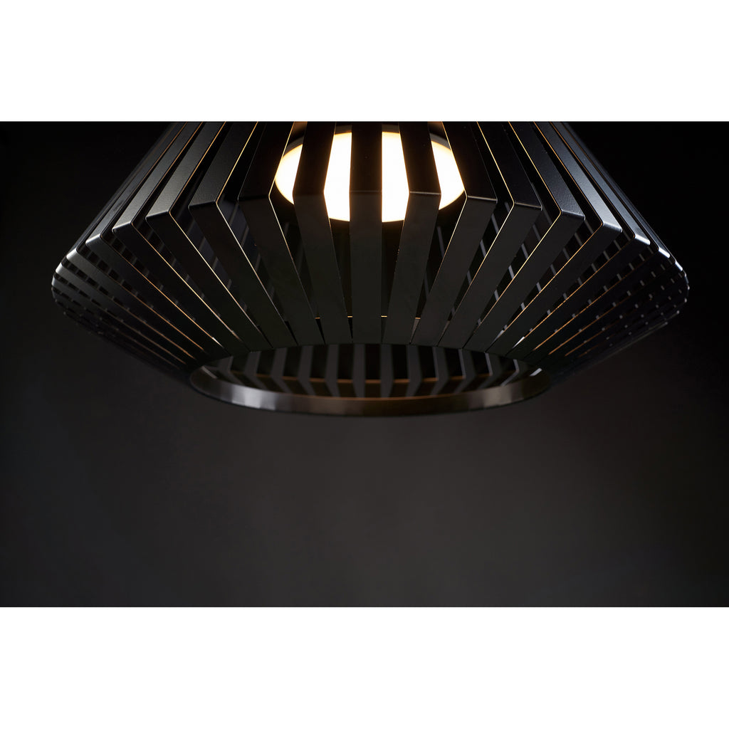 SPLIT Kite Pendant Lamp