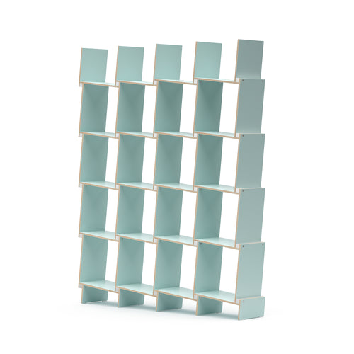 Products – YOZA