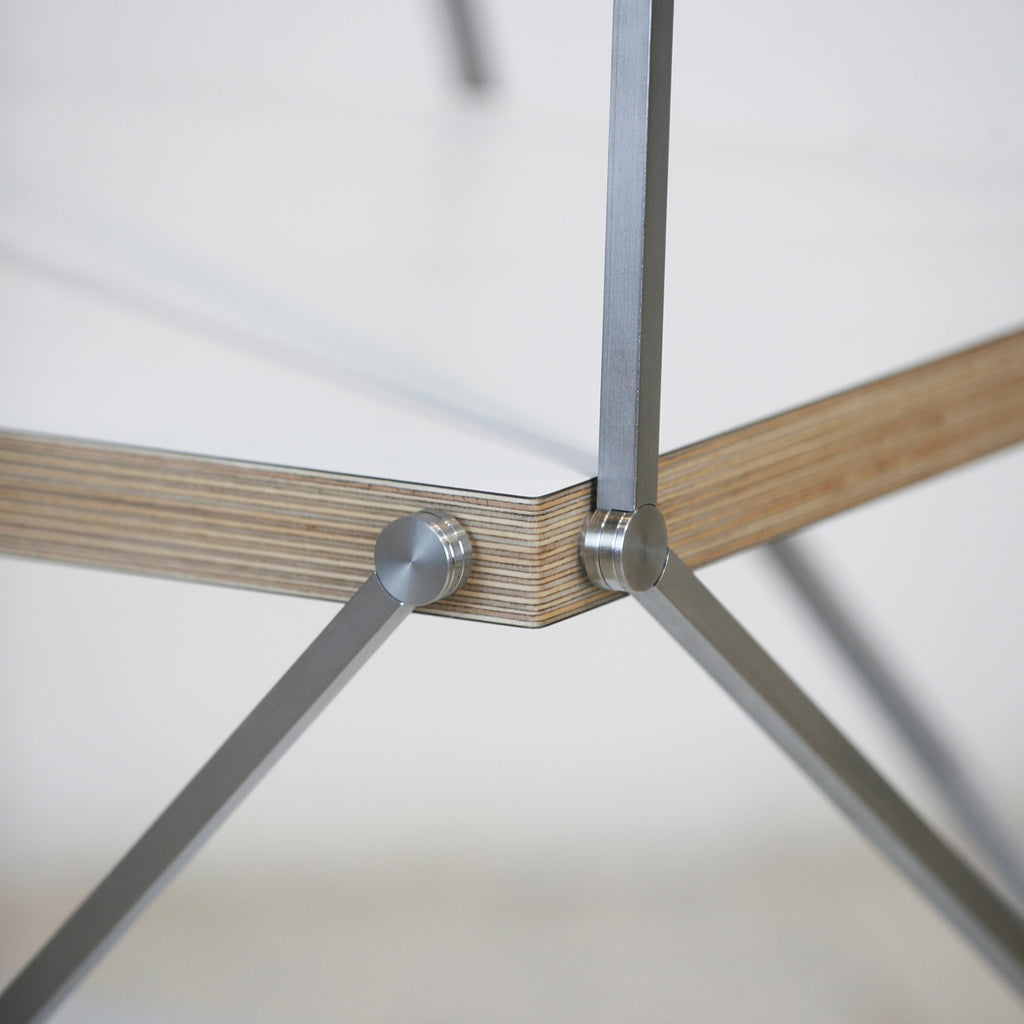 VERTIGO Hall Furniture