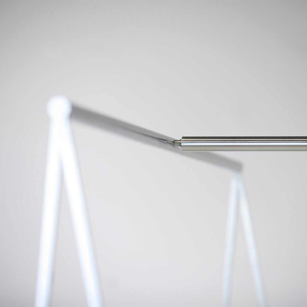 VERTIGO Hall Furniture
