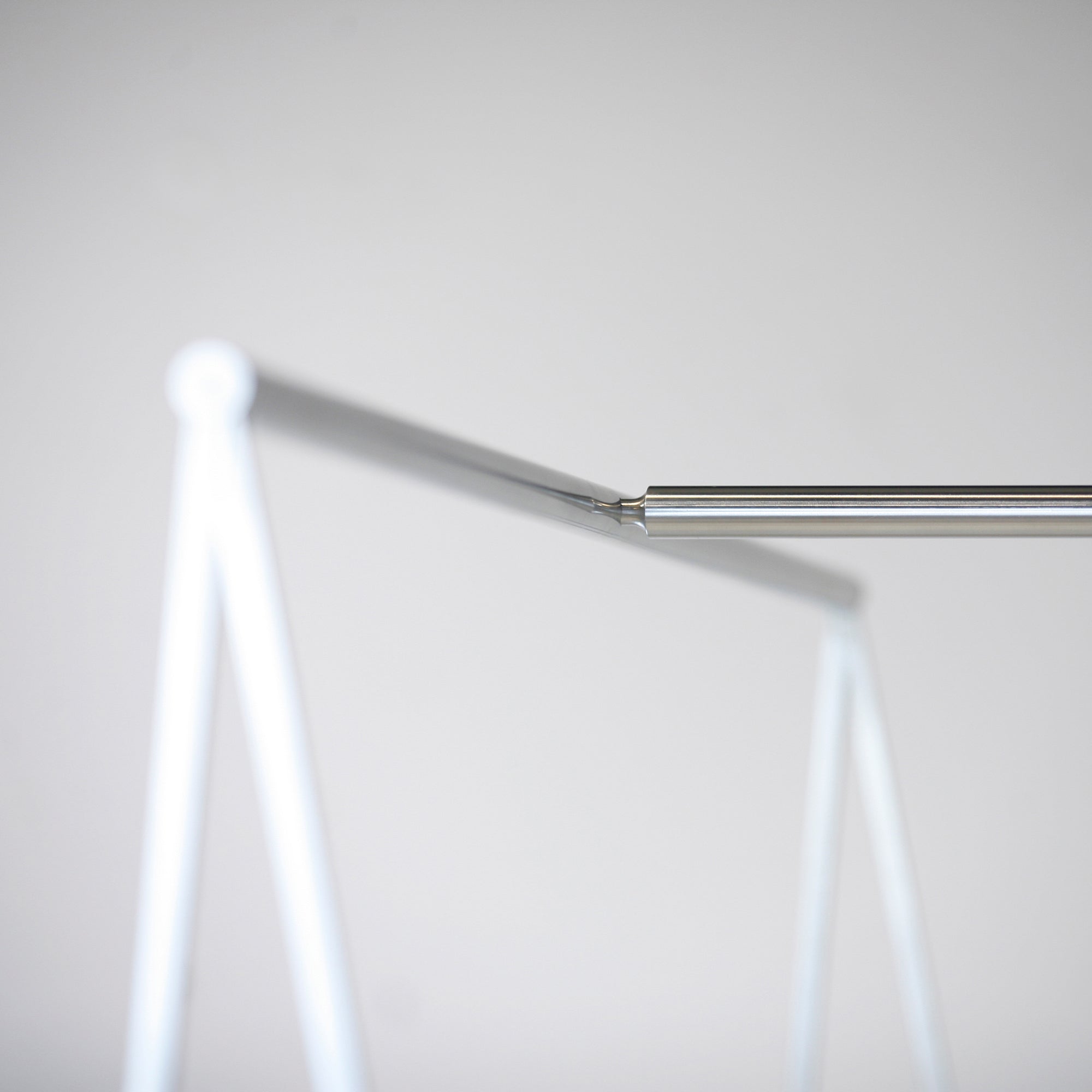 VERTIGO Hall Furniture
