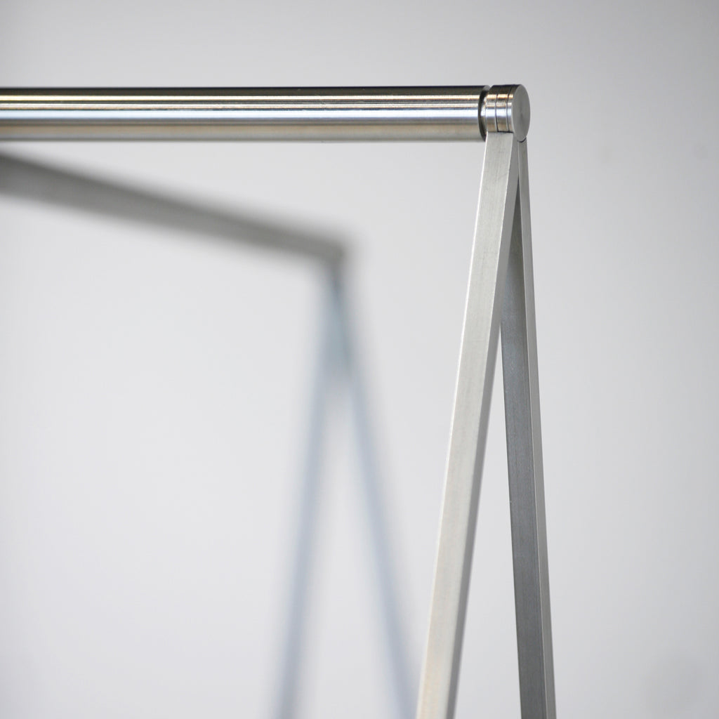 VERTIGO Hall Furniture