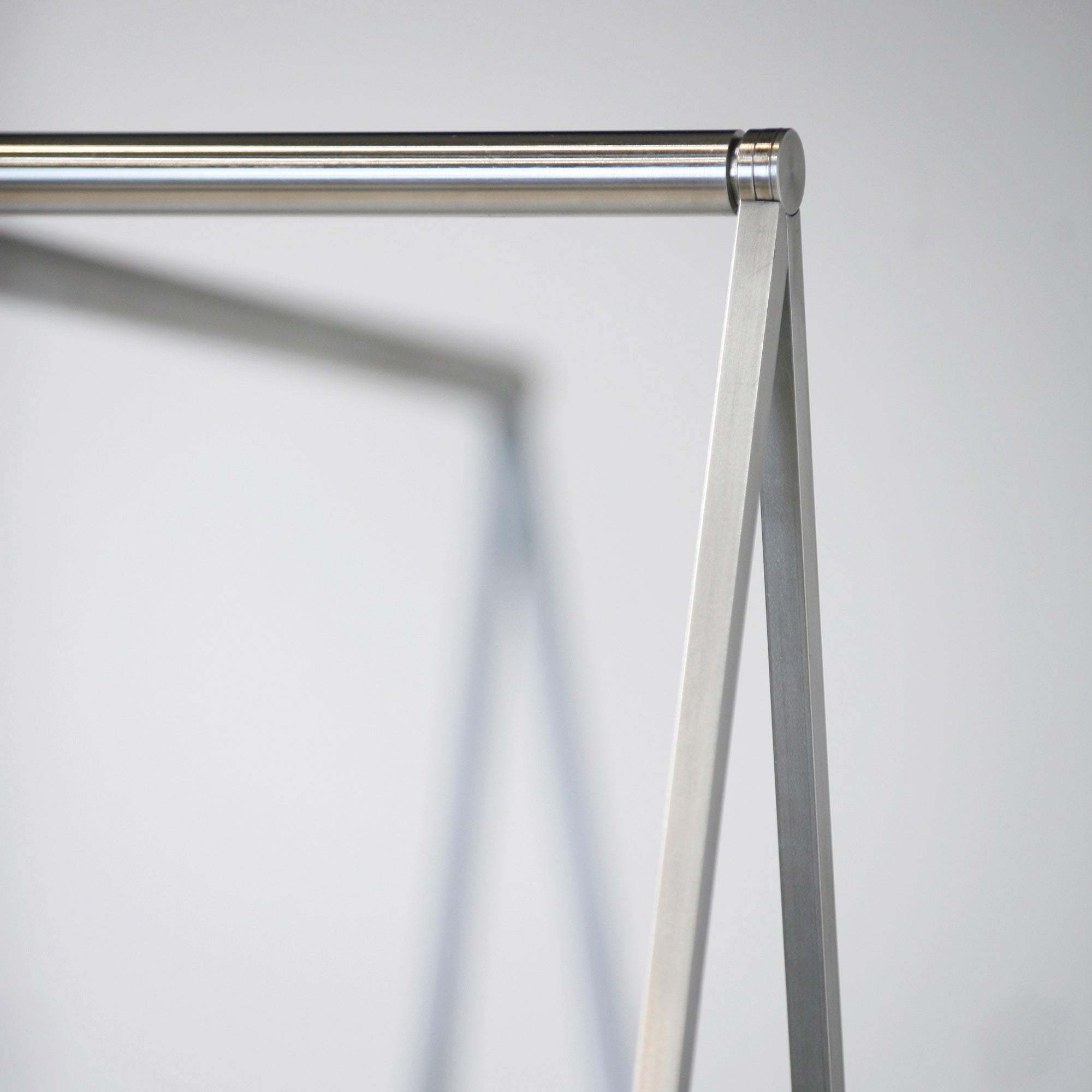 VERTIGO Hall Furniture