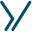 YOZA logo
